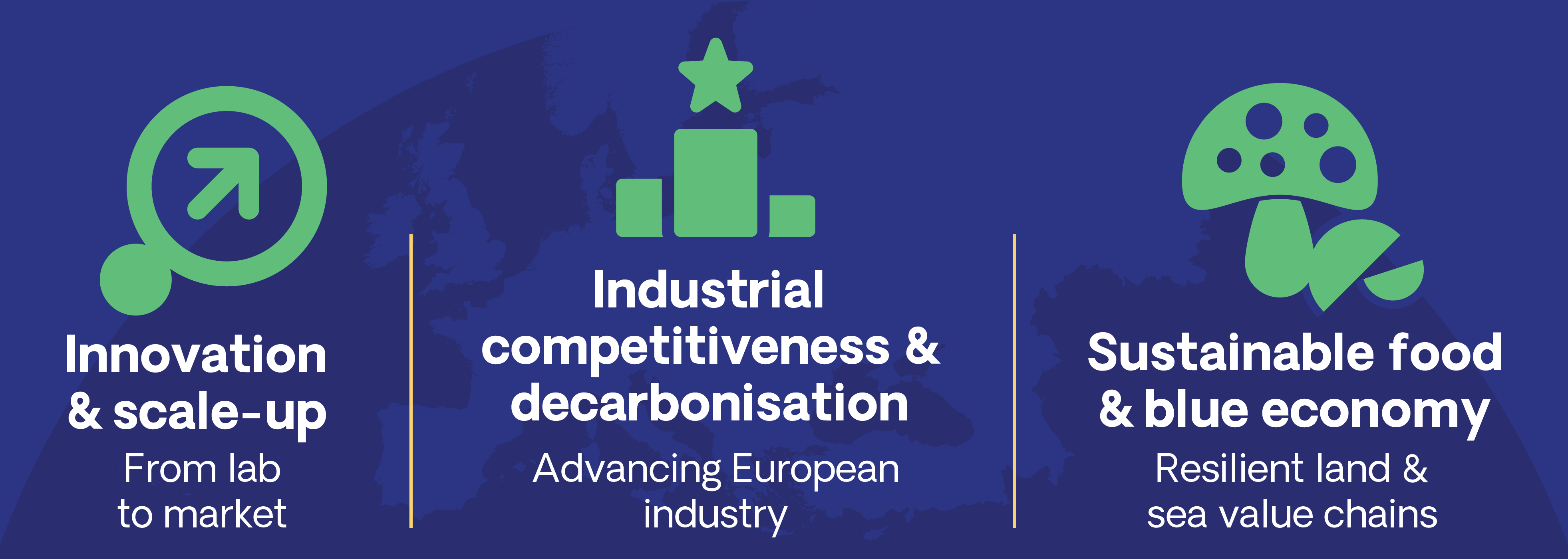 25386_CBE_Website-Infographics_v03_RC_Page 1 - 2-01.png