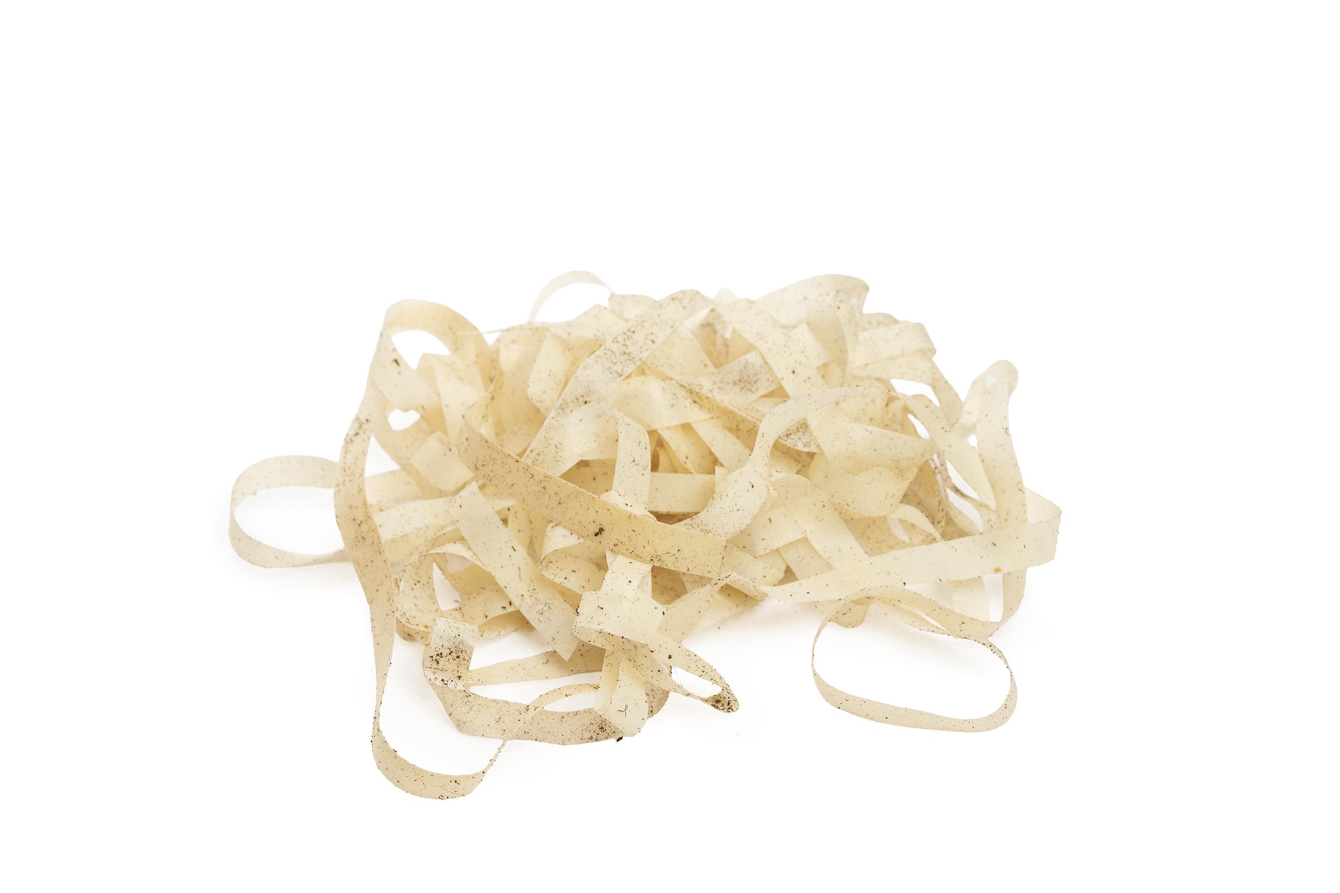 BRILLIAN Mulch film for potato.jpg