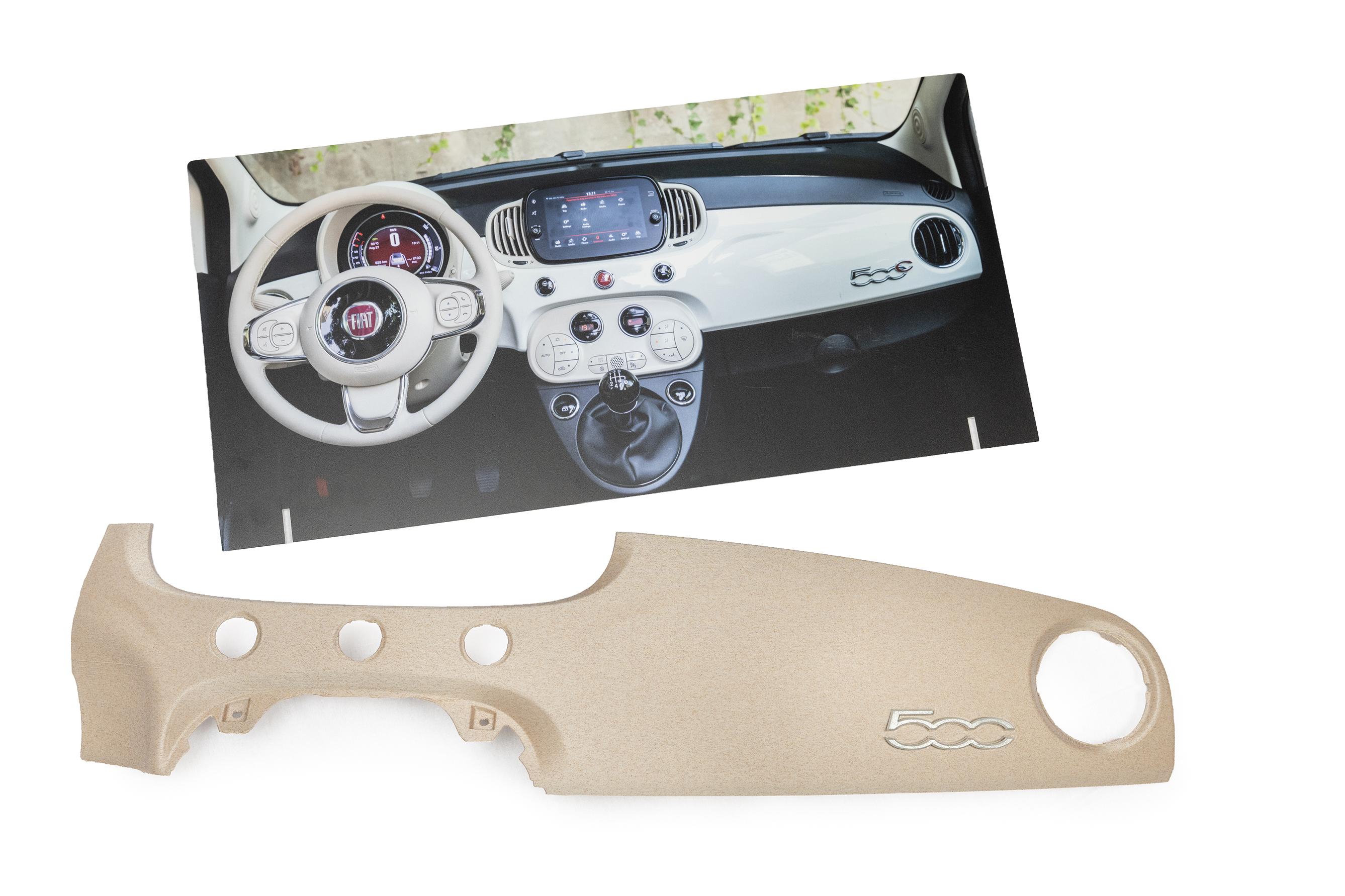 Barbara Fiat car fascia.jpg
