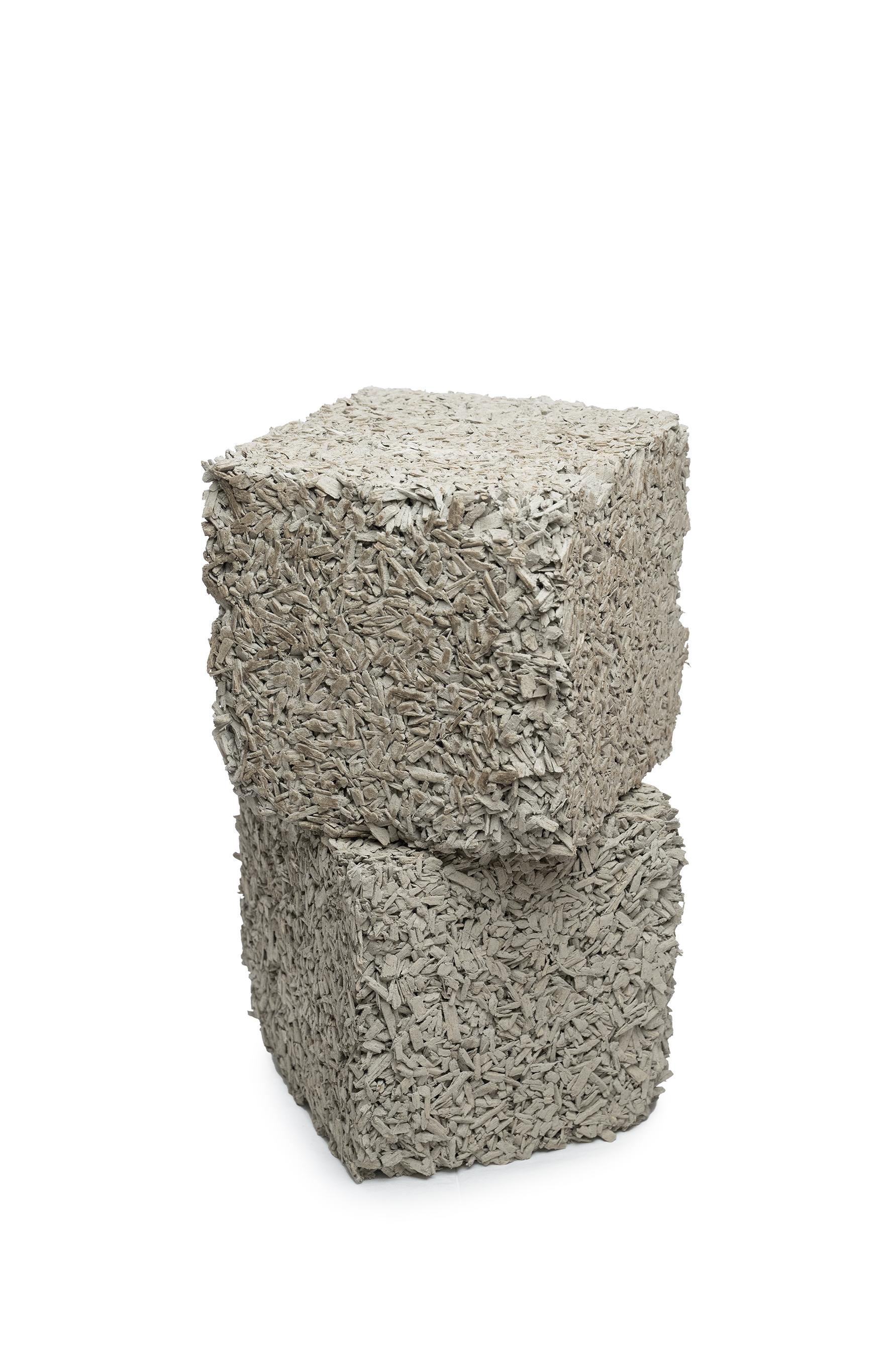 FIBSUN - 'cement' block.jpg
