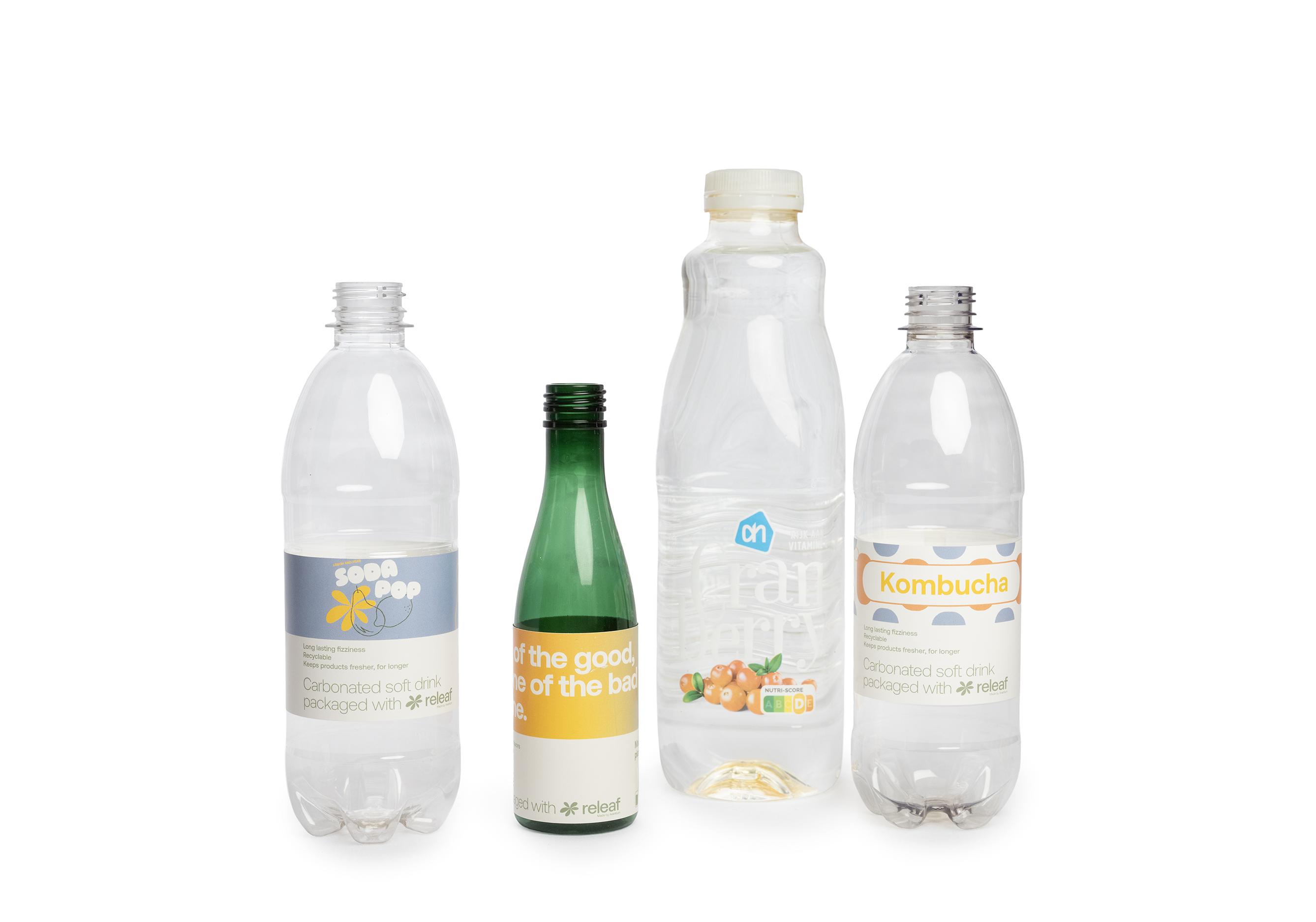 PEFERENCE Bottles 02.jpg