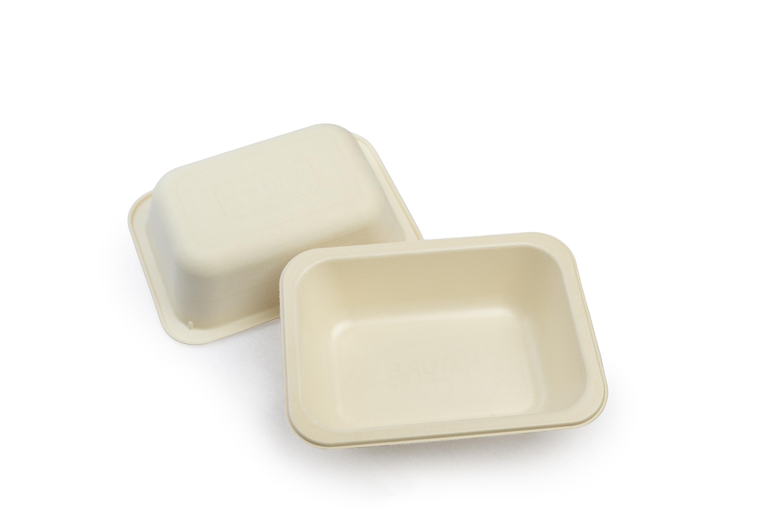 Redysign trays 04.jpg