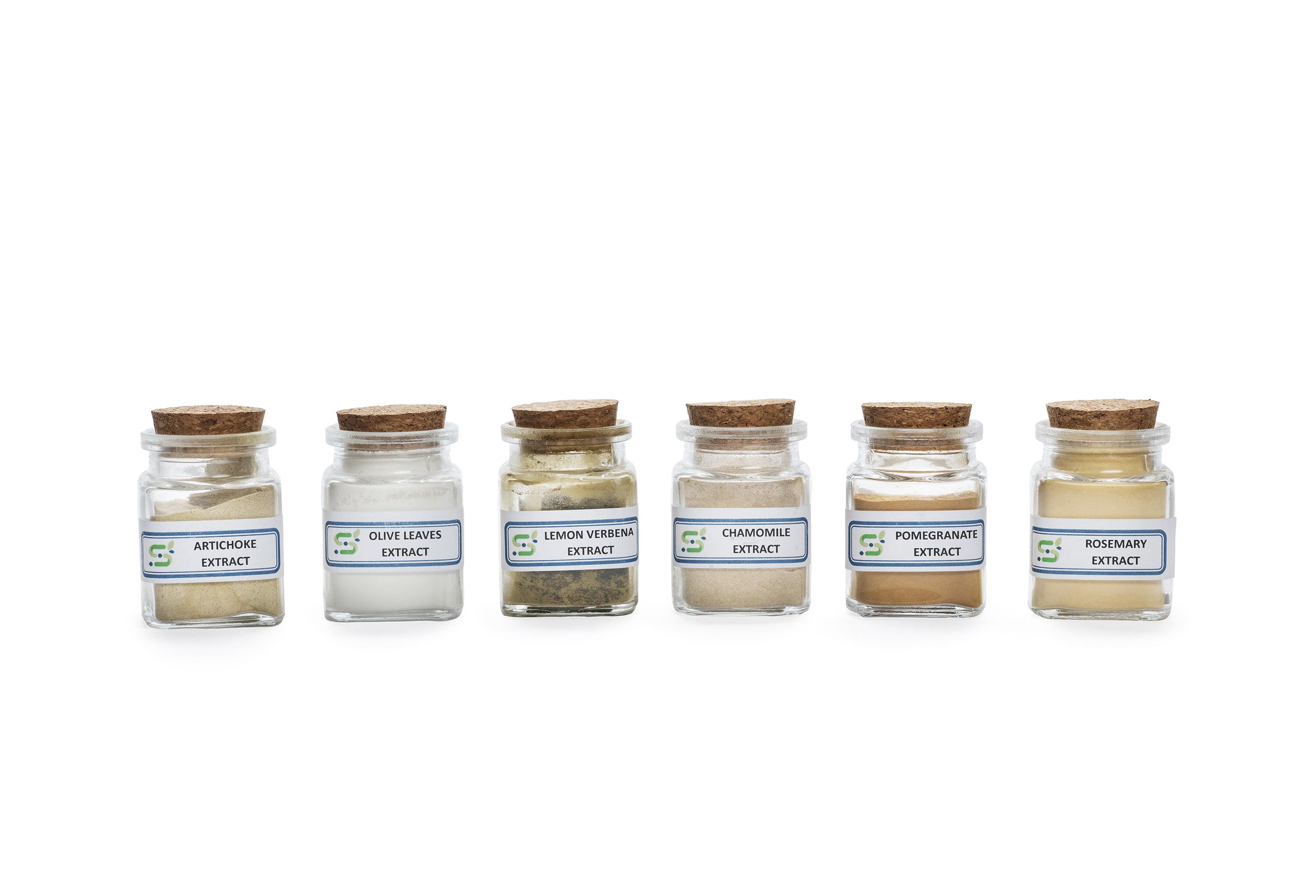 SUSTAINEXT-botanical extracts02.jpg