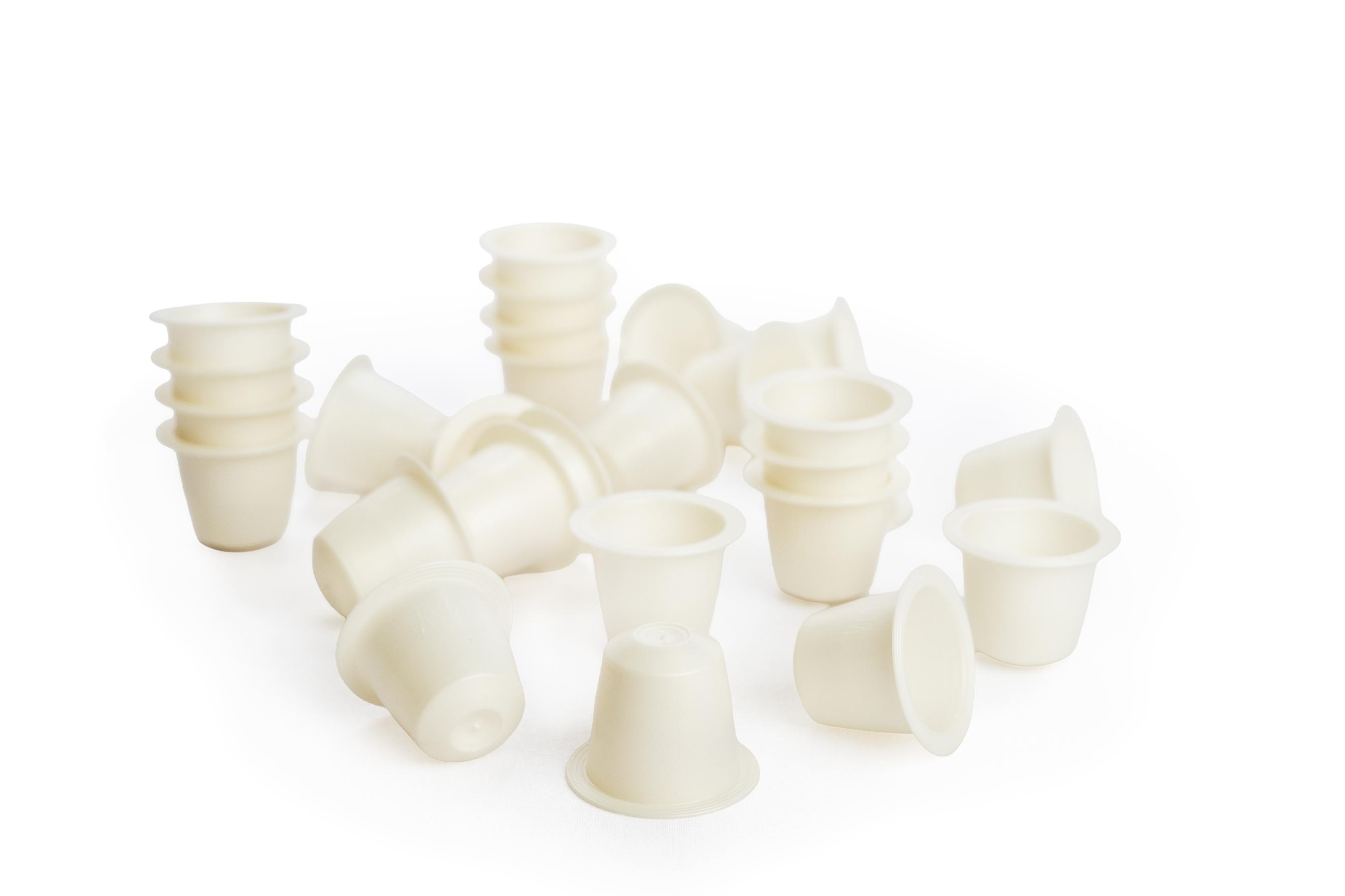Terrific coffee capsules.jpg