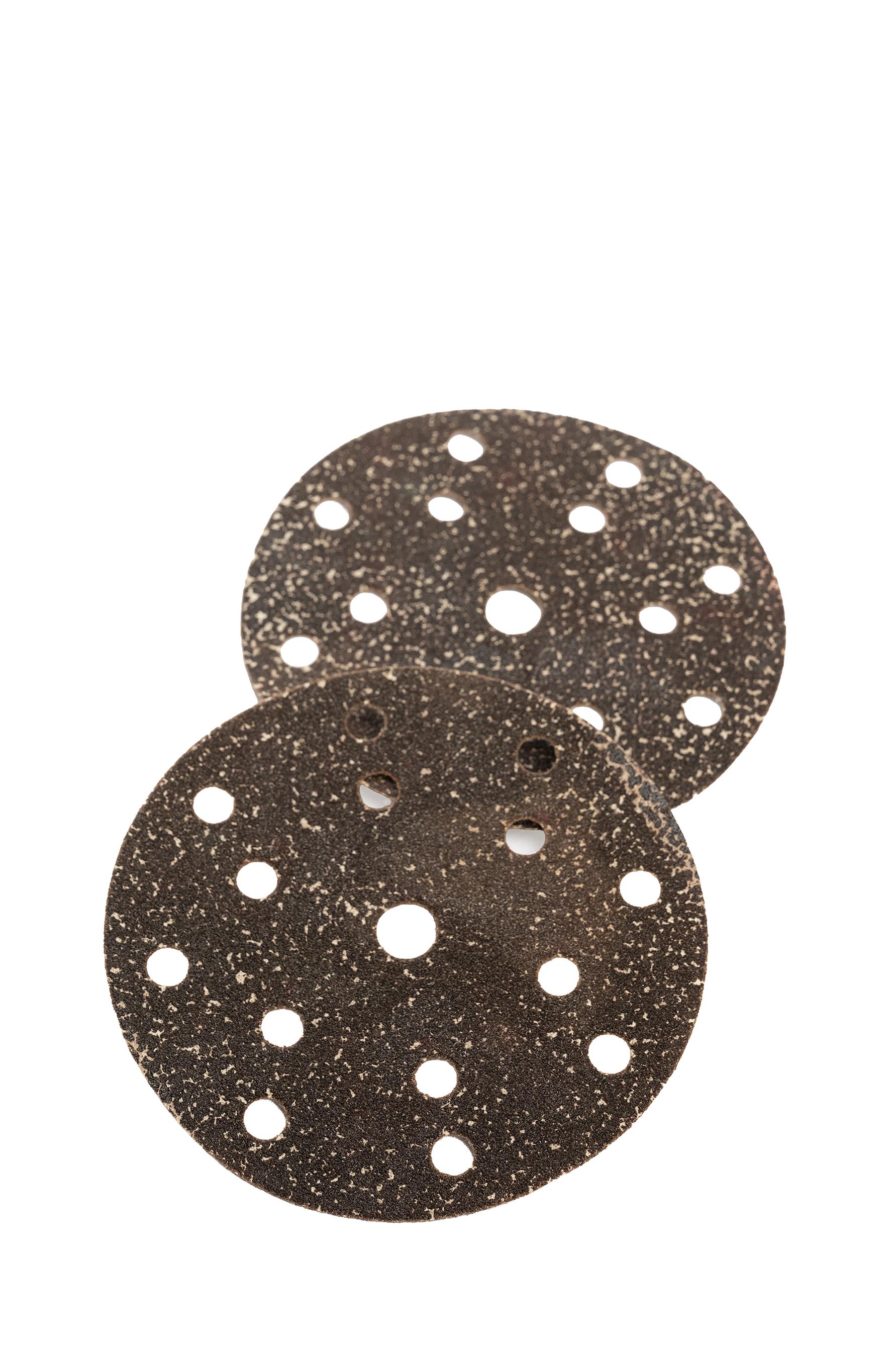 VIOBOND sand paper.jpg