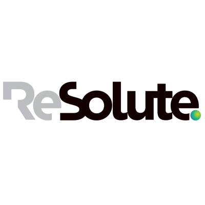 202105_ReSolute_logo_temp