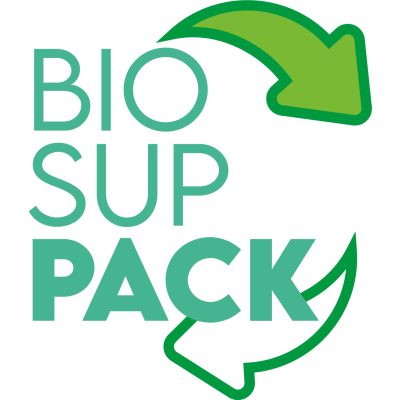 BIOSUPPACK