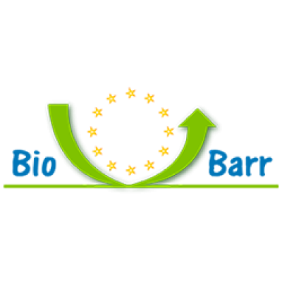 Biobarr