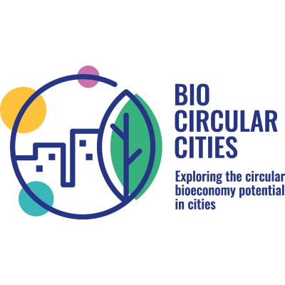 Biocircularcities