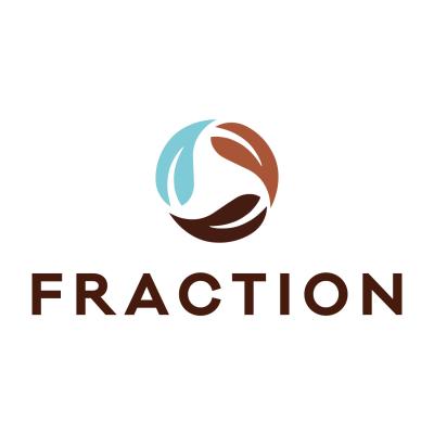 fraction