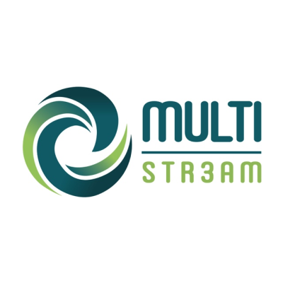 MultiStr3amLogoHF