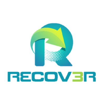 RECOVER logo_2