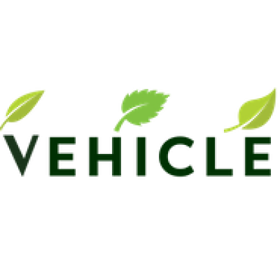 VEHICLE_logo_PNG