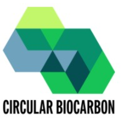 circularbiocarbon