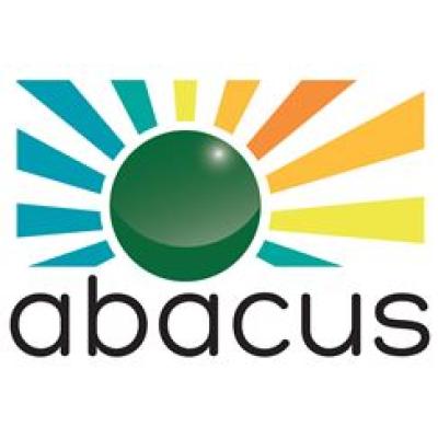 abacus_logo