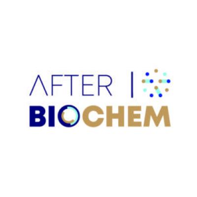 afterbiochem_logo