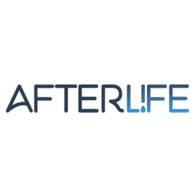 afterlife_logo