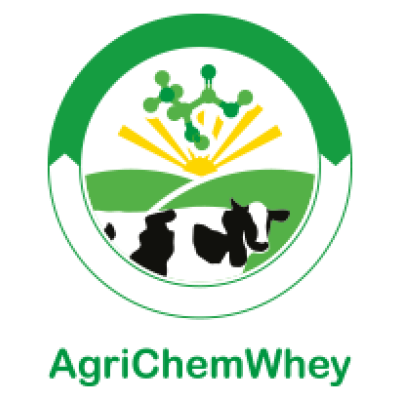 agrichemwhey_logo
