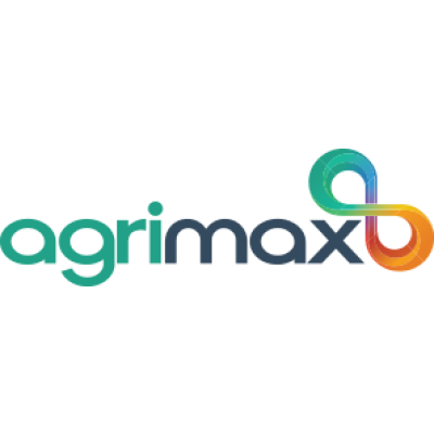 agrimax_logo