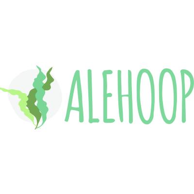 alehoop_logo2