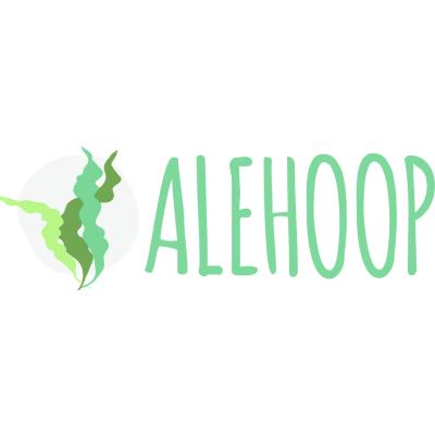 alehoop_logo2