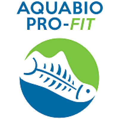 aquabioprofit_logo