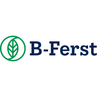 b-ferst_logo