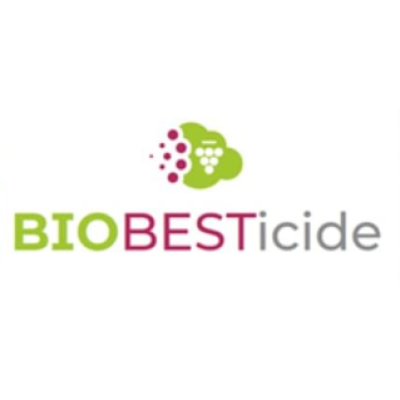 biobesticide_logo_0