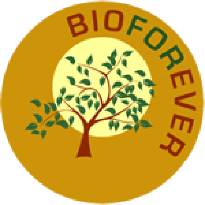 bio