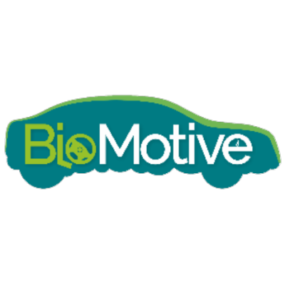 biomotive_logo