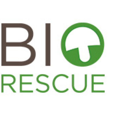 biorescue_logo