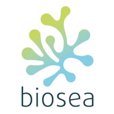 biosea_logo