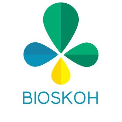 bioskoh_logo