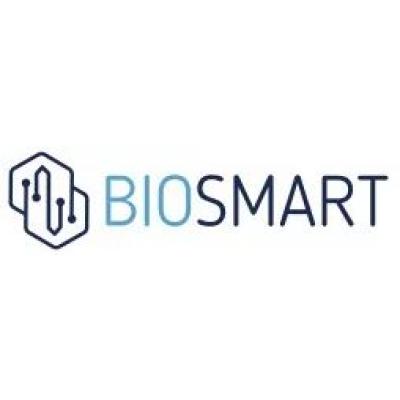biosmart_logo