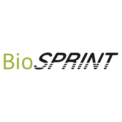 biosprint_logo