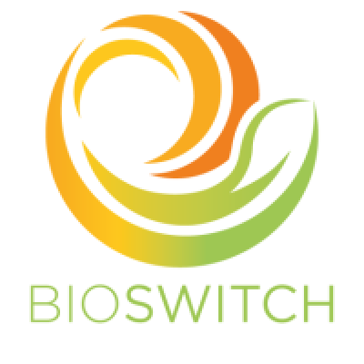 bioswitch_logo