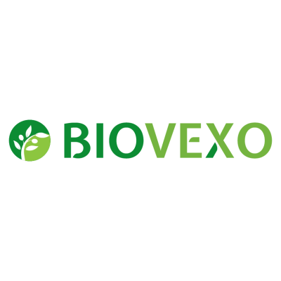 biovexo_logo