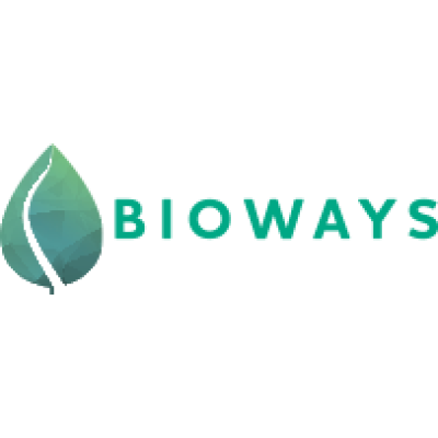 bioways