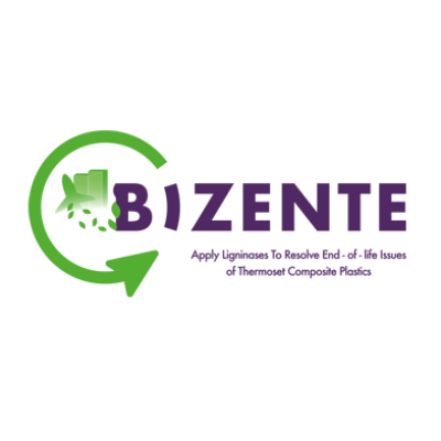 bizente_logo