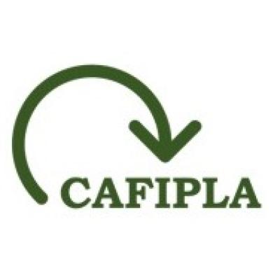 cafipla_logo