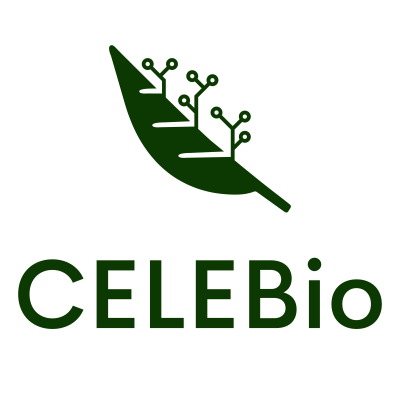 celebio