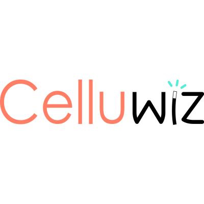celluwiz_logo