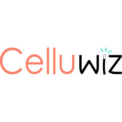 celluwiz_logo