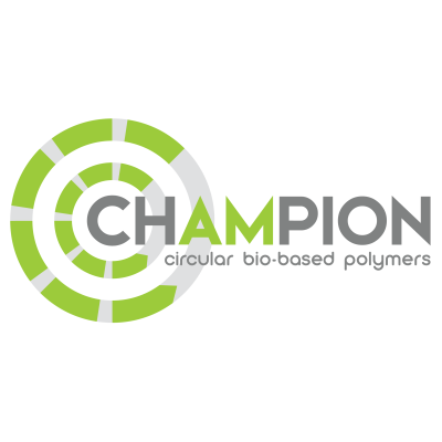 champion_ logo