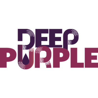 deep-purple_logo