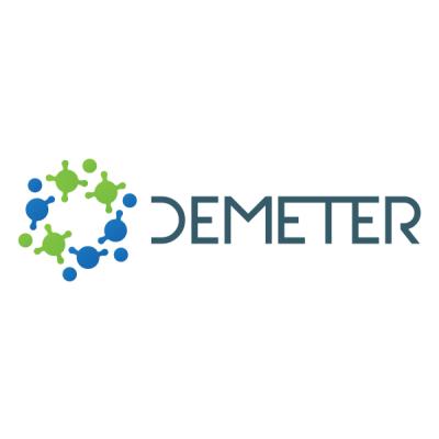 demeter_logo