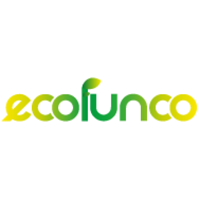 ecofunco_logo