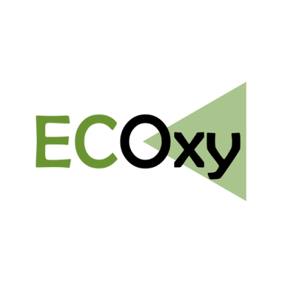 ecoxy_logo