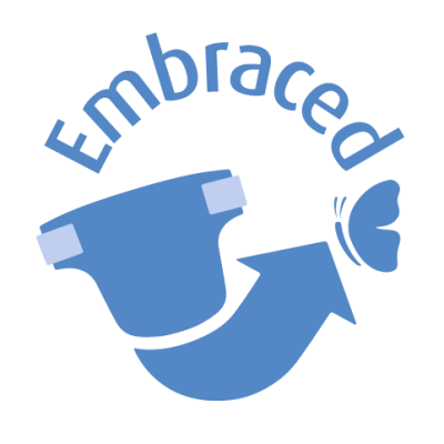 embraced_logo