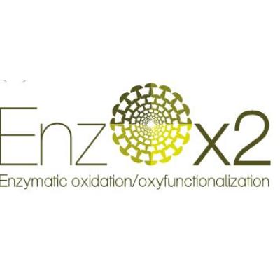 enzox2